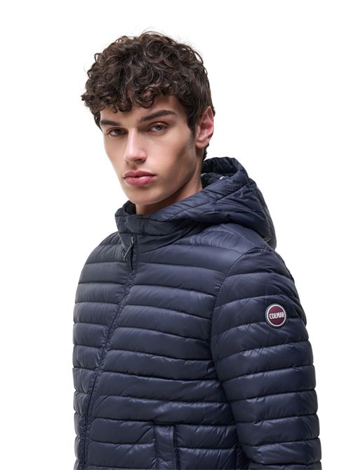 1245-8VX68 BLU COLMAR | 1245-8VX68 BLU